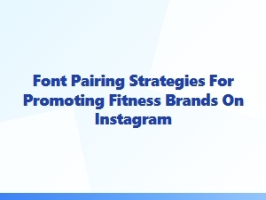 Energizing Scripts for Fitness Brand Visuals